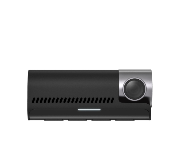 70MAI 4K A800S Dash cam + backup camera RC06 - 640140 - zdjęcie 6